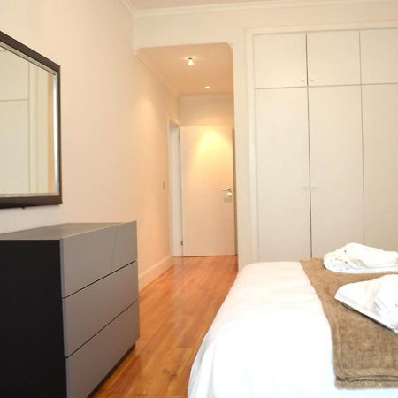 Ғunchal Center- Downtown Appartement Funchal  Buitenkant foto